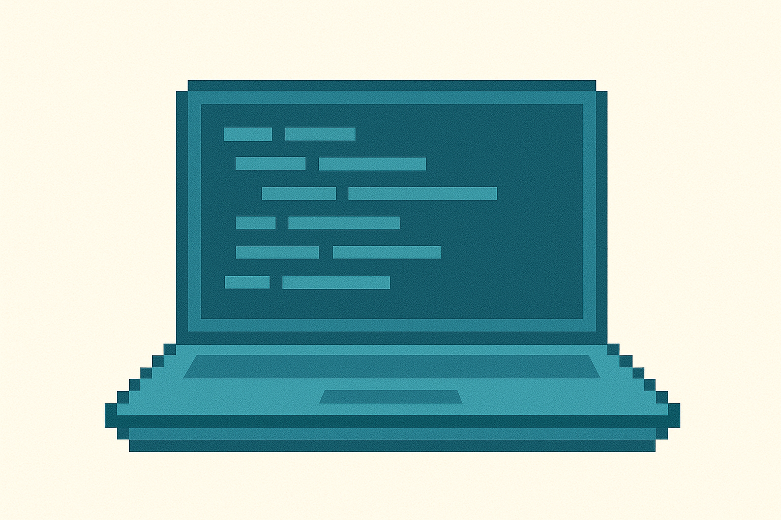 How I Use AI in My Work